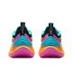 Anta Shock Wave 8 "Flame"