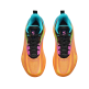 Anta Shock Wave 8 "Flame"