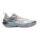 Anta Shock Wave 8 "Silver"