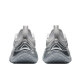 Anta Shock Wave 8 "Silver"