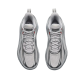 Anta Shock Wave 8 "Silver"