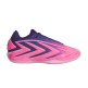 Anthony Edwards 3 Jr. "Lucid Pink "
