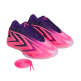 Anthony Edwards 3 Jr. "Lucid Pink "