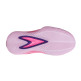 Anthony Edwards 3 Jr. "Lucid Pink "