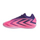 Anthony Edwards 3 Jr. "Lucid Pink "