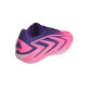 Anthony Edwards 3 Jr. "Lucid Pink "