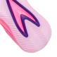 Anthony Edwards 3 Jr. "Lucid Pink "
