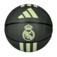 Balón Adidas Real Madrid Basket 2025-2026