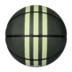 Balón Adidas Real Madrid Basket 2025-2026