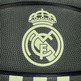 Balón Adidas Real Madrid Basket 2025-2026