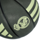 Balón Adidas Real Madrid Basket 2025-2026