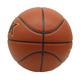Basket Peak Ball "Orange"