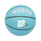 Basket Peak Wiggins Skywaker "Turquoise"