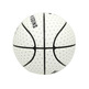 Basket Peak Wiggins Skywaker Ball "White"