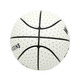 Basket Peak Wiggins Skywaker Ball "White"