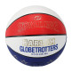 Balón Basket Spalding Harlem Globetrotter Composite Sz.7