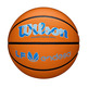 Basket WILSON EVO NXT Spielball LF ENDESA (Tabelle 6)