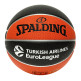 Euroleague Spalding Excel TF500 Composite (Tabelle 7)