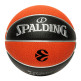 Euroleague Spalding Excel TF500 Composite (Tabelle 7)