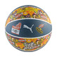 Balón Puma Hoopers Hotline Basketball