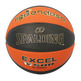 Balón Spalding Excel TF-500 Sz7 Composite Basket ACB