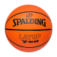 Balón Spalding Layup TF-50