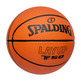 Balón Spalding TF-50 Sz4 Gummikorb Layup 2022 (Tabelle 4)
