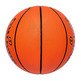 Balon Spalding Varsity TF150 Sz7 Gummi (Tabelle 7)