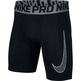 Nike Pro Shorts (011)