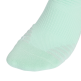 Calcetines Adidas Basket Select Crew 3.1 Reflectantes 1 PP "Aqua"