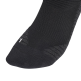 Calcetines Adidas Basket Select Crew 3.1 Reflectantes 1 PP "Black´Royal"