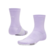 Curry ArmourDry™ Playmaker Mid-Crew "Halo Gray"