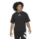 Camiseta Anthony Edwards BT2 "Black"