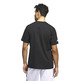 Warenkorb Metaverse Lil\\' Stripe Pfp "Schwarz"