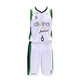 Joventut Badalona ACB 2a Equiption 2017/18