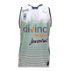 Joventut Badalona ACB 2a Equiption 2017/18