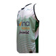 Joventut Badalona ACB 2a Equiption 2017/18
