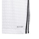 Camiseta Junior 1a Equipación Real Madrid Basketball "White"