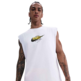 Nike Max90 Basket "White" T-shirt