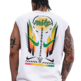 Nike Max90 Basket "White" T-shirt