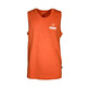 T-Shirt Puma Korb BPPO "Chilli Powder"