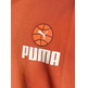 T-Shirt Puma Korb BPPO "Chilli Powder"