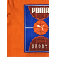 T-Shirt Puma Korb BPPO Jr "Hot Heat"