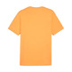 T-Shirt Puma GRAPHICS Berg "Clementine"