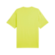 Puma Melo Alwayz On 1 "Volt"