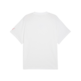 Camiseta Puma Melo Alwayz On 1 "White"