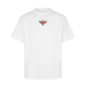 Camiseta Puma Melo Alwayz On 1 "White"