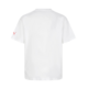 Camiseta Puma Melo Alwayz On 1 "White"