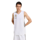 Camiseta Real Madrid Basket 1ª Equipación 2025-26 "White"