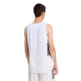 Camiseta Real Madrid Basket 1ª Equipación 2025-26 "White"
